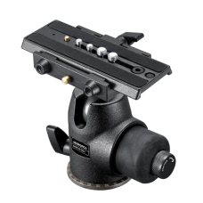 Головка для штатива MANFROTTO 468MGRC3 (468MGRC3)