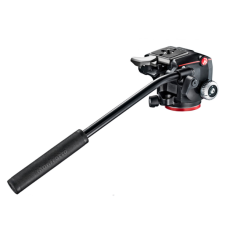 Головка для штатива MANFROTTO MHXPRO-2W (MHXPRO-2W)