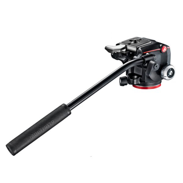 Штатив MANFROTTO MK190X3-2W (MK190X3-2W)