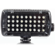 Накамерне світло MANFROTTO ML360H Midi Plus (ML360H)