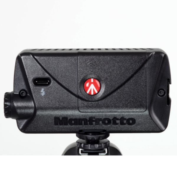 Накамерне світло MANFROTTO ML360H Midi Plus (ML360H)