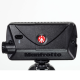 Накамерне світло MANFROTTO ML360H Midi Plus (ML360H)