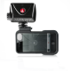 Вспышка Manfrotto KLYP MKLKLYP0 (MKLKLYP0)