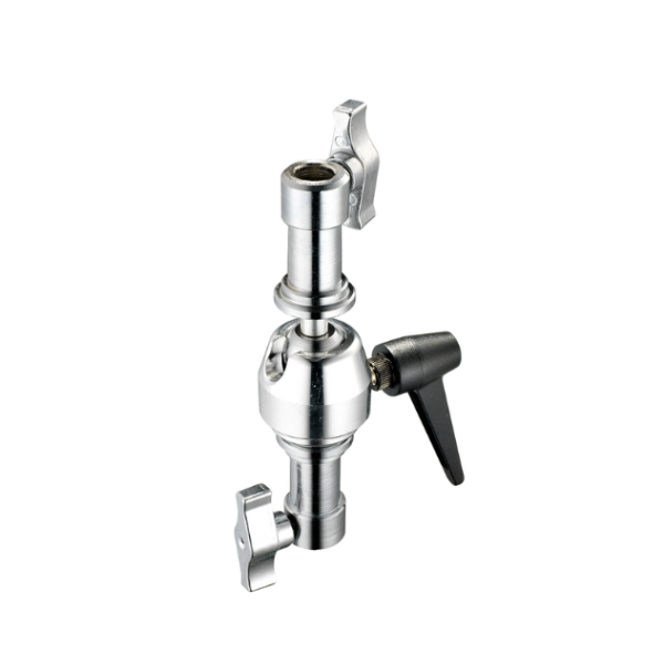 Система крепления MANFROTTO Avanger Baby Female Swivel Pin W/Ball F831TH