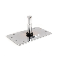 Система кріплення MANFROTTO Avanger 3" Baby Wall Plate F800 (F800)