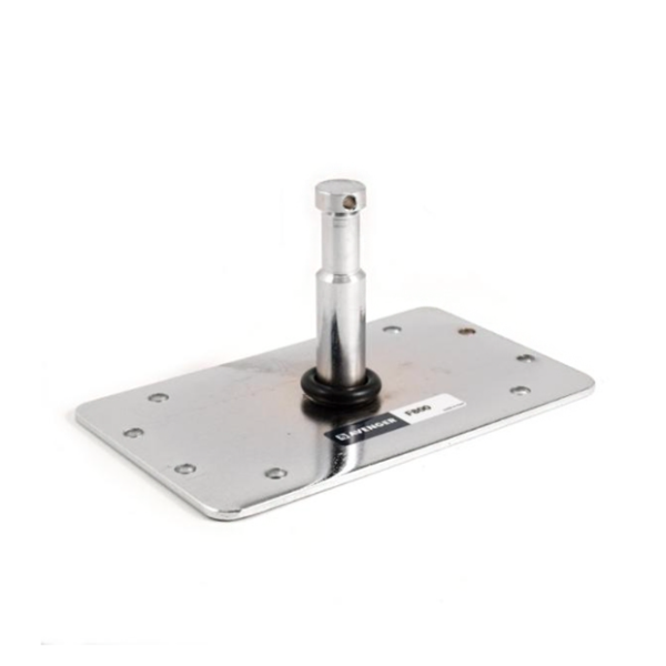 Система кріплення MANFROTTO Avanger 3" Baby Wall Plate F800 (F800)