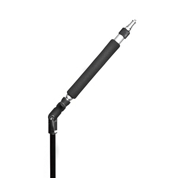 Штанга удлинительная телескопическая EasyLight 30-55 см