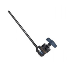 Удлинитель MANFROTTO D500B