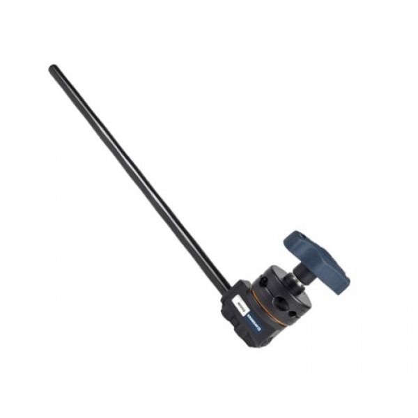 Удлинитель MANFROTTO D500B