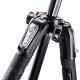 Штатив MANFROTTO MK190X3-2W (MK190X3-2W)