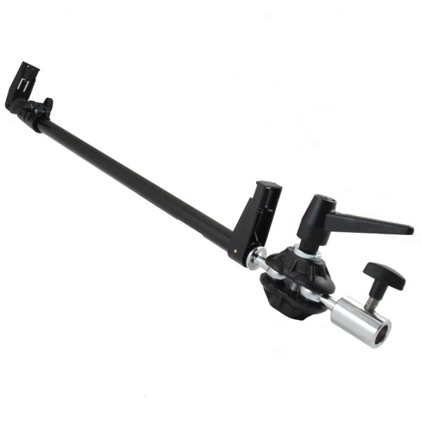 Manfrotto D705B держатель отражателей (D705B)