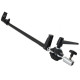 Manfrotto D705B держатель отражателей (D705B)