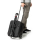 Сумка для фото відео MANFROTTO PRO roller bag 70 (MB MP-RL-70BB)