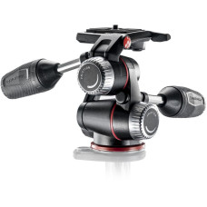 Головка для штатива MANFROTTO MHXPRO-3W (MHXPRO-3W)