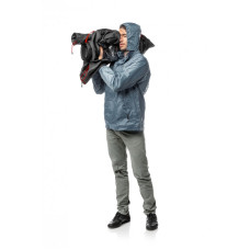Защитный чехол-дождевик Manfrotto RC-10 PL (MB PL-RC-1)