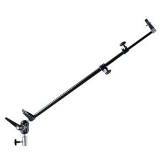 Manfrotto D705B держатель отражателей (D705B)