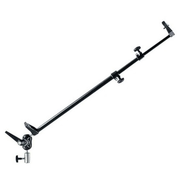 Manfrotto D705B держатель отражателей (D705B)