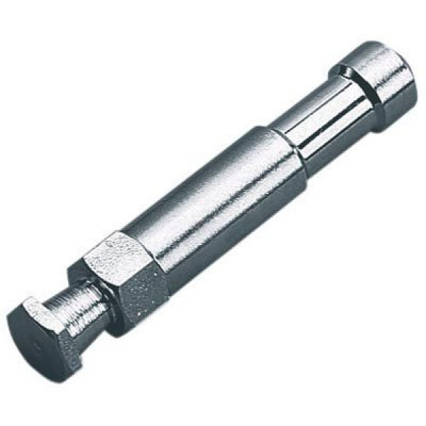 Адаптер MANFROTTO E600 (E600)