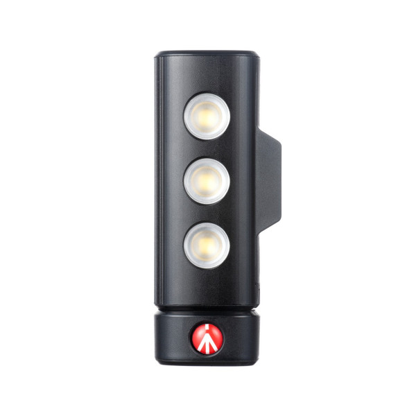 Вспышка Manfrotto KLYP MLKLYP+5S (MLKLYP+5S)
