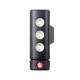 Вспышка Manfrotto KLYP MLKLYP+5S (MLKLYP+5S)