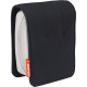Мини-сумка PICCOLO 5 Pouch Blk Stile Plus (MB SV-ZP-5BB)