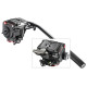 Головка для штатива MANFROTTO MHXPRO-2W (MHXPRO-2W)