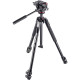 Штатив MANFROTTO MK190X3-2W (MK190X3-2W)