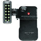Вспышка Manfrotto KLYP MKL120KLYP0 (MKL120KLYP0)