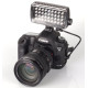 Накамерне світло MANFROTTO ML360H Midi Plus (ML360H)
