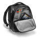 Рюкзак для фото відео MANFROTTO Active Gear Backpack S (MB MA-BP-GPS)