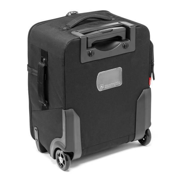 Сумка для фото відео MANFROTTO PRO roller bag 70 (MB MP-RL-70BB)