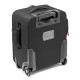 Сумка для фото відео MANFROTTO PRO roller bag 70 (MB MP-RL-70BB)
