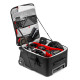 Сумка для фото відео MANFROTTO PRO roller bag 70 (MB MP-RL-70BB)