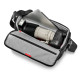 Сумка для фото відео MANFROTTO PRO shoulder bag 40 (MB MP-SB-40BB)