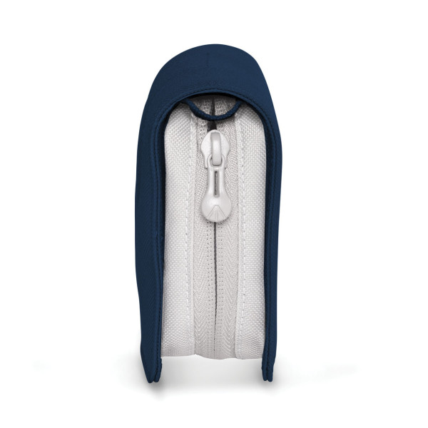 Мини-сумка PICCOLO 3 Pouch Blue Stile PL (MB SV-ZP-3BI)