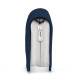 Мини-сумка PICCOLO 3 Pouch Blue Stile PL (MB SV-ZP-3BI)