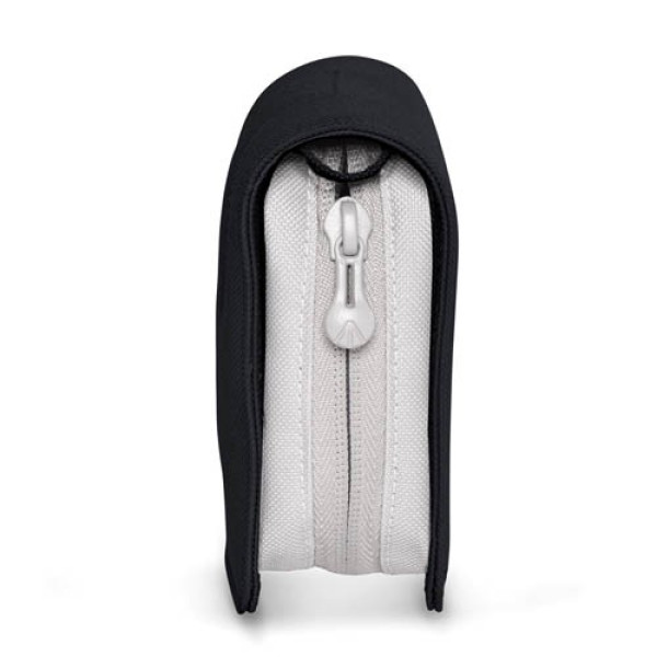 Мини-сумка PICCOLO 1 Pouch Blk Stile PL (MB SV-ZP-1BB)