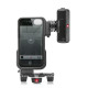 Вспышка Manfrotto KLYP MKPL120KLYP0 (MKPL120KLYP0)