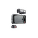 Вспышка Manfrotto KLYP MLKLYP+5S (MLKLYP+5S)