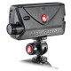 Накамерне світло MANFROTTO ML360H Midi Plus (ML360H)