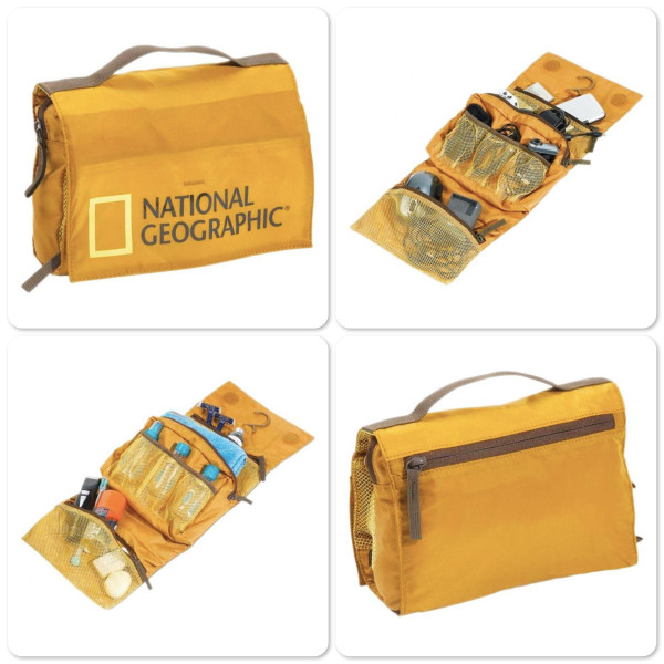 Cумка National Geographic NG A9200 Utility Kit
