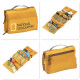 Cумка National Geographic NG A9200 Utility Kit