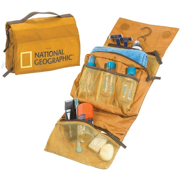 Cумка National Geographic NG A9200 Utility Kit