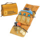 Cумка National Geographic NG A9200 Utility Kit