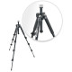 Штатив Manfrotto MT293A3 (MT293A3)
