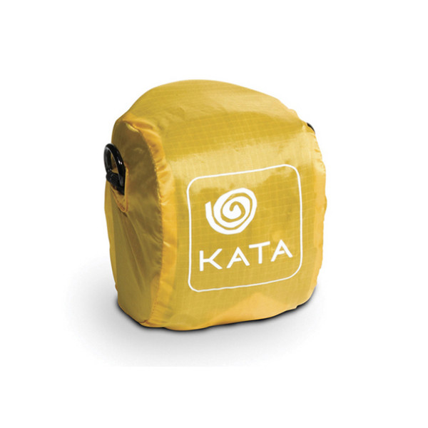 Сумка Kata (KT DL-G-10-G)