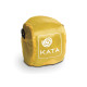 Сумка Kata (KT DL-G-10-G)