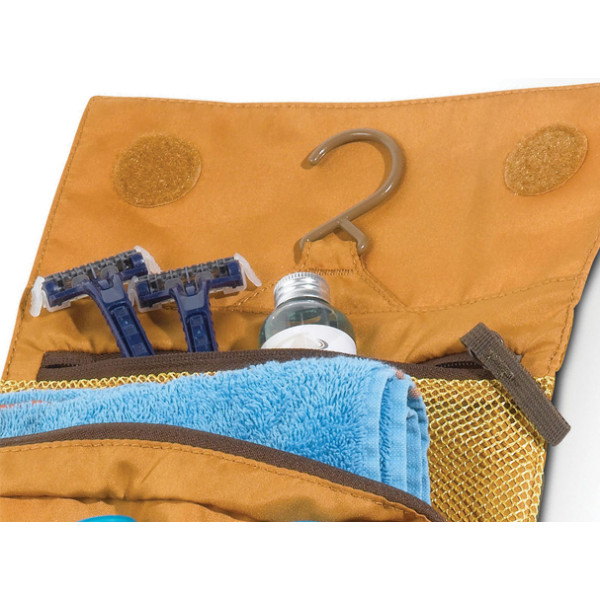 Cумка National Geographic NG A9200 Utility Kit