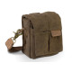 Сумка National Geographic NG A1212 Vertical Pouch (NG A1212)