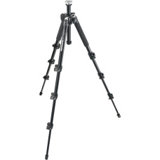 Штатив MANFROTTO MT293A4 (MT293A4)